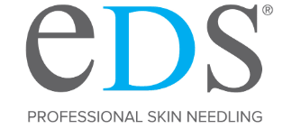 EDS LOGO